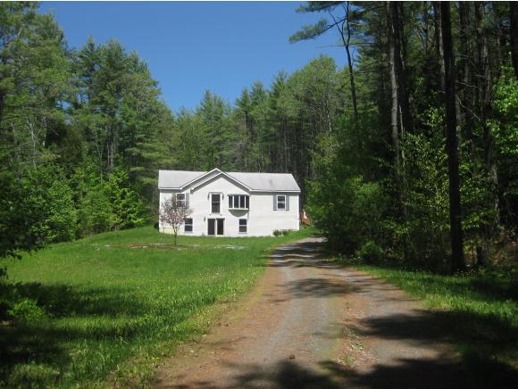 200 Willow Brook Road Plainfield, NH 03781 - Photo 5 of 28 Gallery Image 5