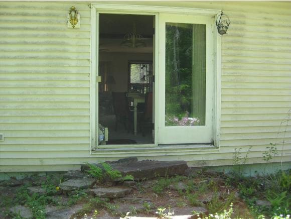 200 Willow Brook Road Plainfield, NH 03781 - Photo 7 of 28 Gallery Image 7
