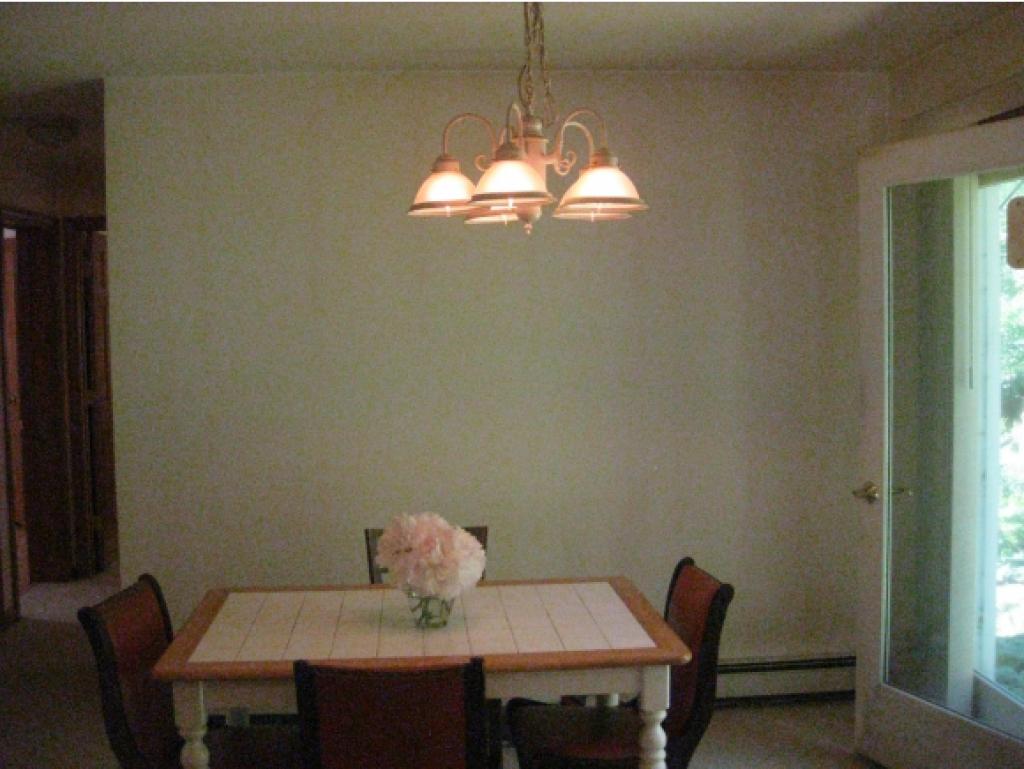200 Willow Brook Road Plainfield, NH 03781 - Photo 9 of 28 Gallery Image 9