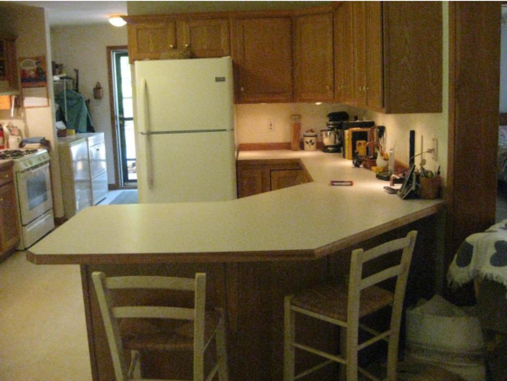200 Willow Brook Road Plainfield, NH 03781 - Photo 10 of 28 Gallery Image 10