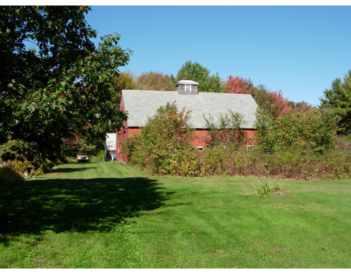 20 Lyons Road Princeton, MA 01541 - Photo 3 of 5