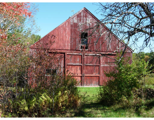 20 Lyons Road Princeton, MA 01541 - Photo 4 of 5