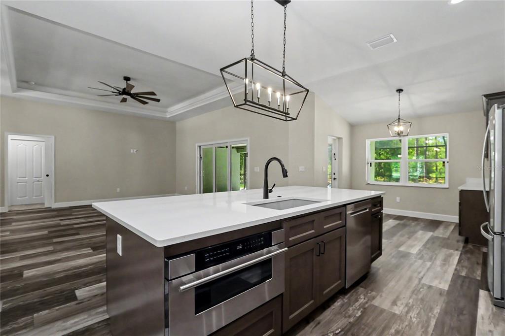 20638 Southwest 88th Place Road Dunnellon, FL 34431 - Photo 22 of 60