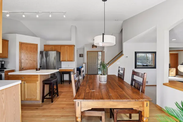 $475,000 | 1124 Pond Curve, Waconia, MN 55387