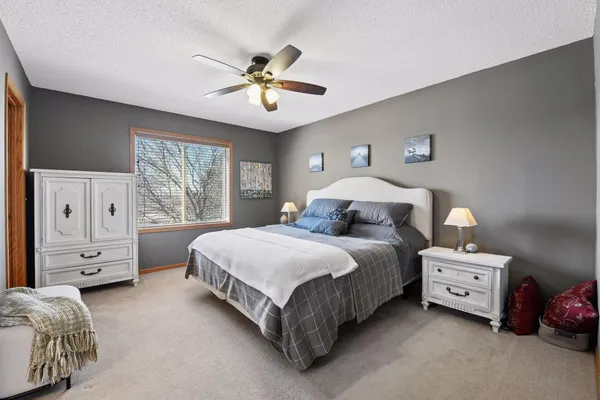 $475,000 | 1124 Pond Curve, Waconia, MN 55387