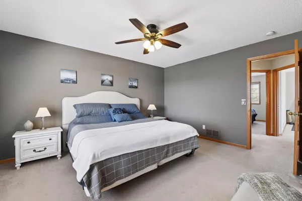 $475,000 | 1124 Pond Curve, Waconia, MN 55387