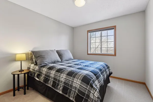 $475,000 | 1124 Pond Curve, Waconia, MN 55387