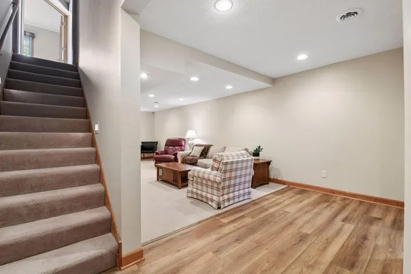 $475,000 | 1124 Pond Curve, Waconia, MN 55387