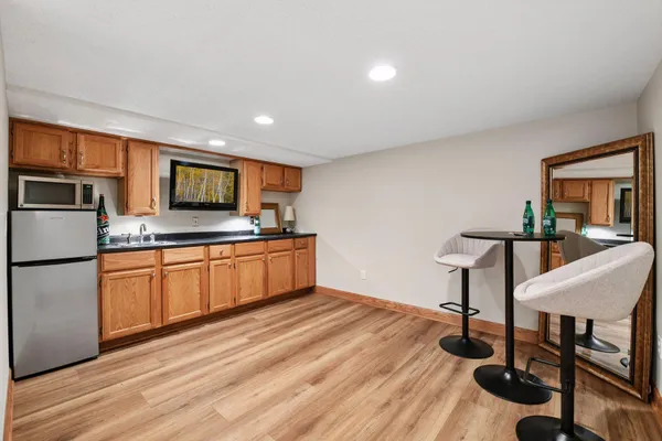 $475,000 | 1124 Pond Curve, Waconia, MN 55387