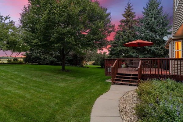$475,000 | 1124 Pond Curve, Waconia, MN 55387