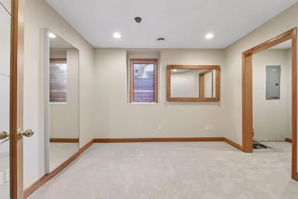 $475,000 | 1124 Pond Curve, Waconia, MN 55387
