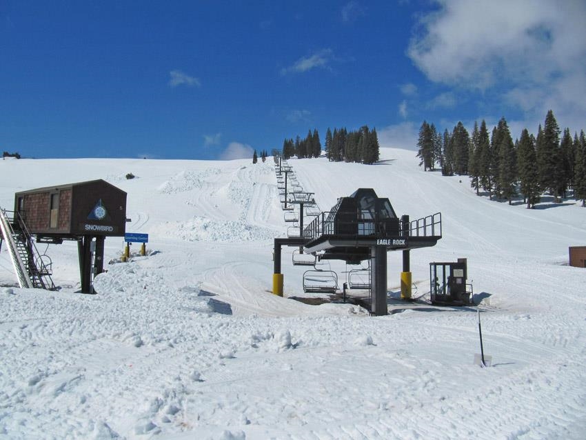 11812 Chamonix Road Truckee, CA 96161 - Photo 19 of 21 Gallery Image 19