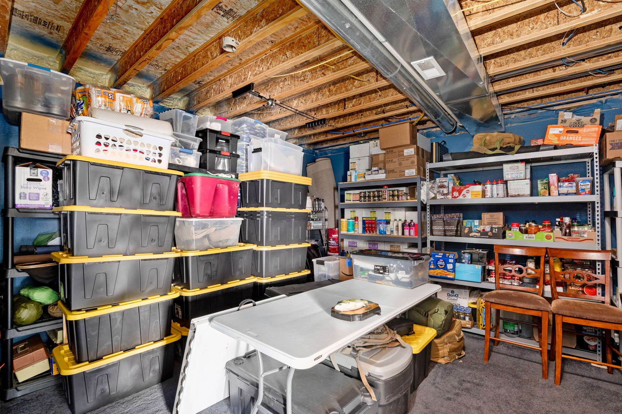 396 Vinyard Road Great Falls, MT 59404 - Photo 76 of 92 Gallery Image 76