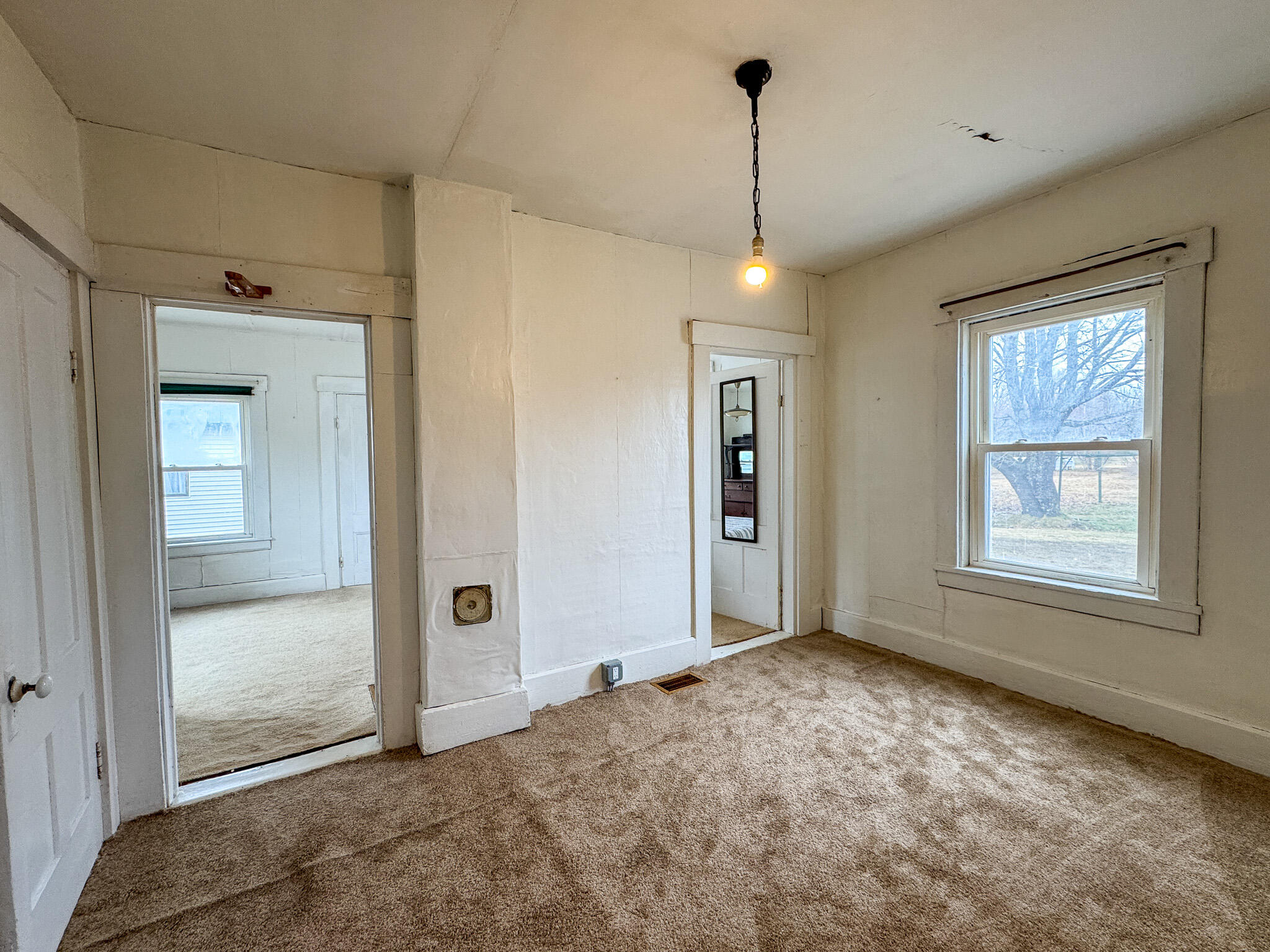 1325 Kingman Road Kingman, ME 04451 - Photo 11 of 28 12