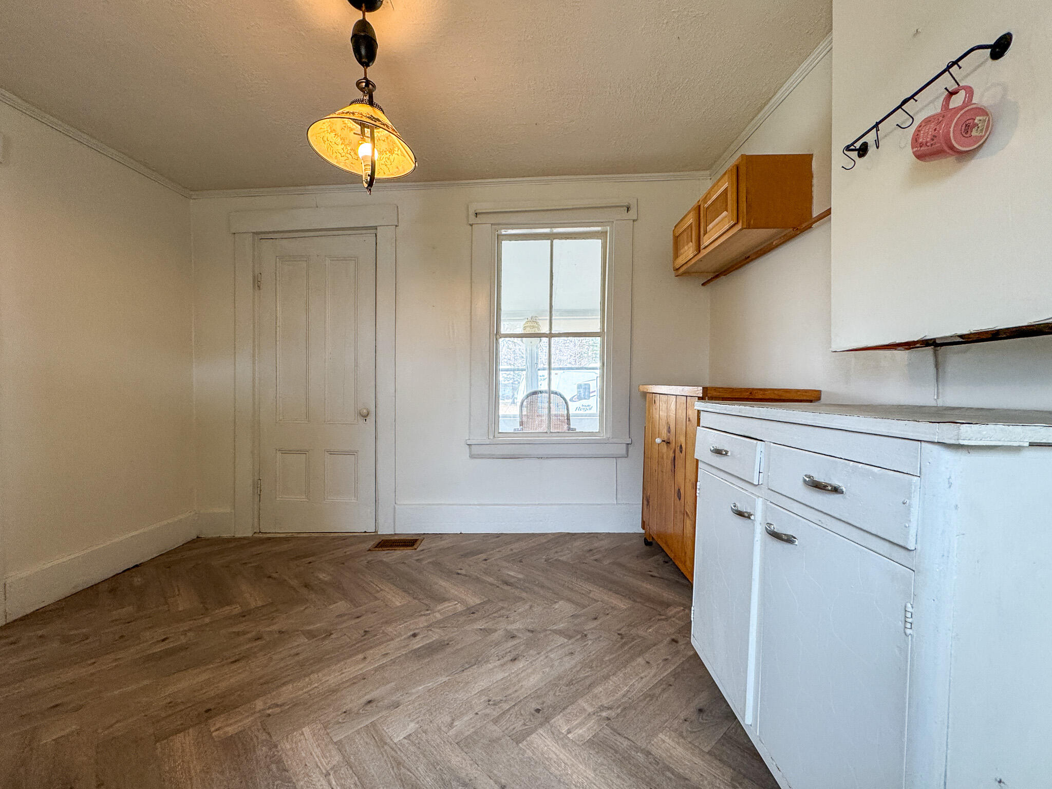 1325 Kingman Road Kingman, ME 04451 - Photo 11 of 29 11