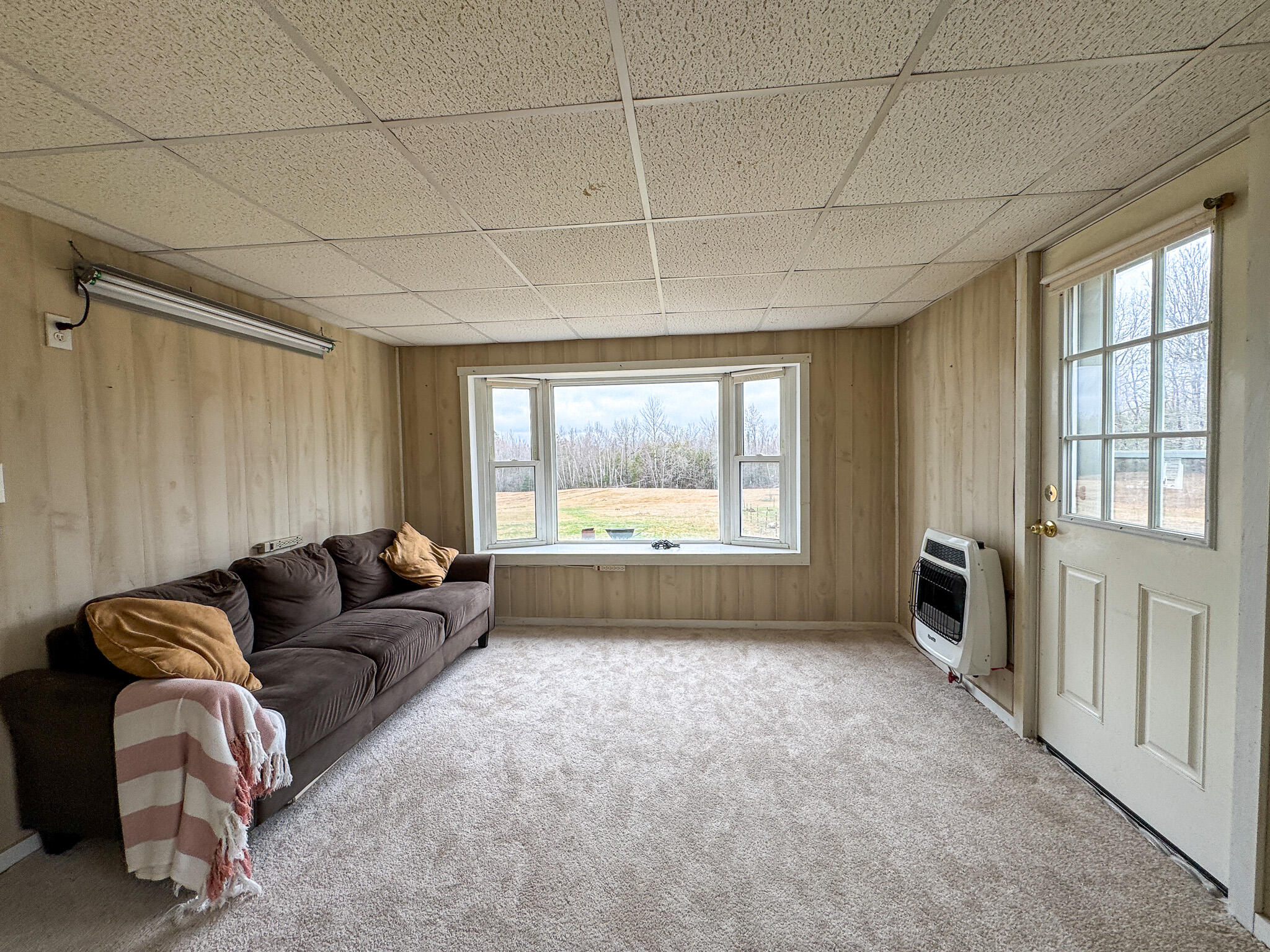 1325 Kingman Road Kingman, ME 04451 - Photo 13 of 28 14