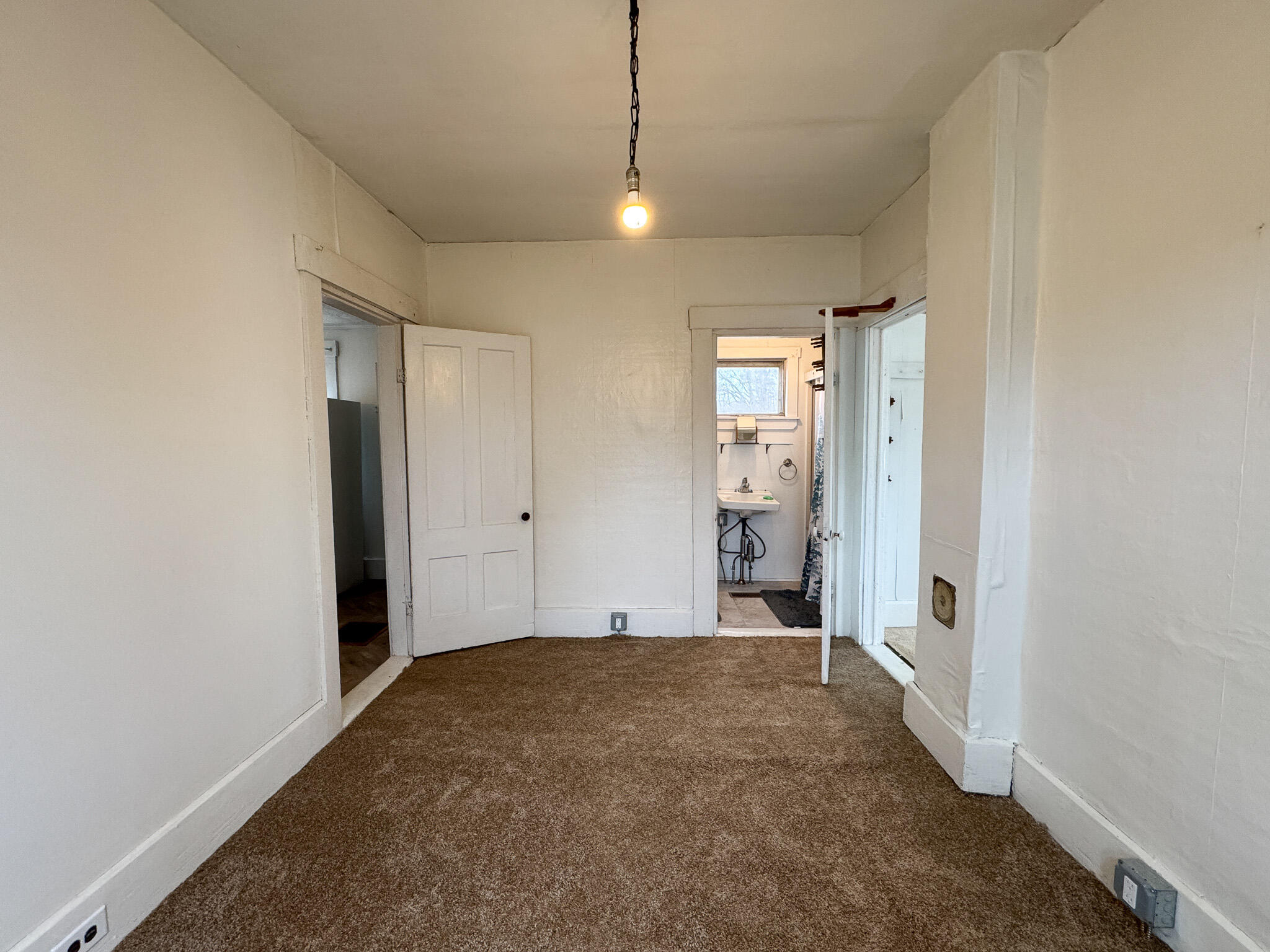 1325 Kingman Road Kingman, ME 04451 - Photo 13 of 29 13