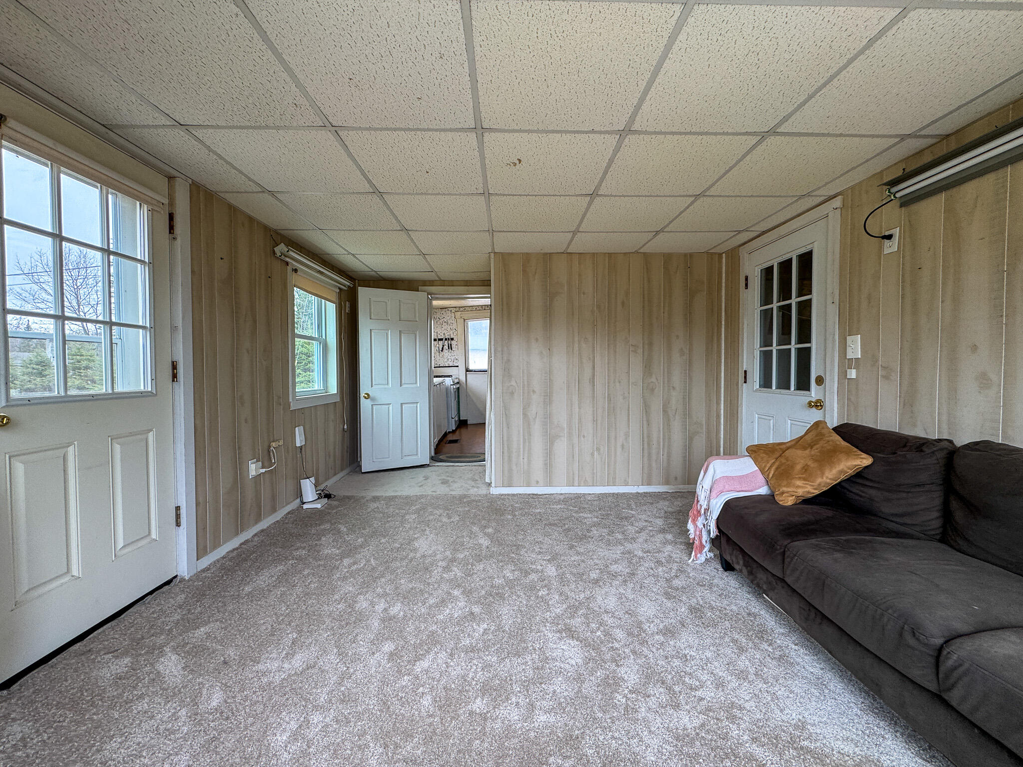 1325 Kingman Road Kingman, ME 04451 - Photo 15 of 28 16