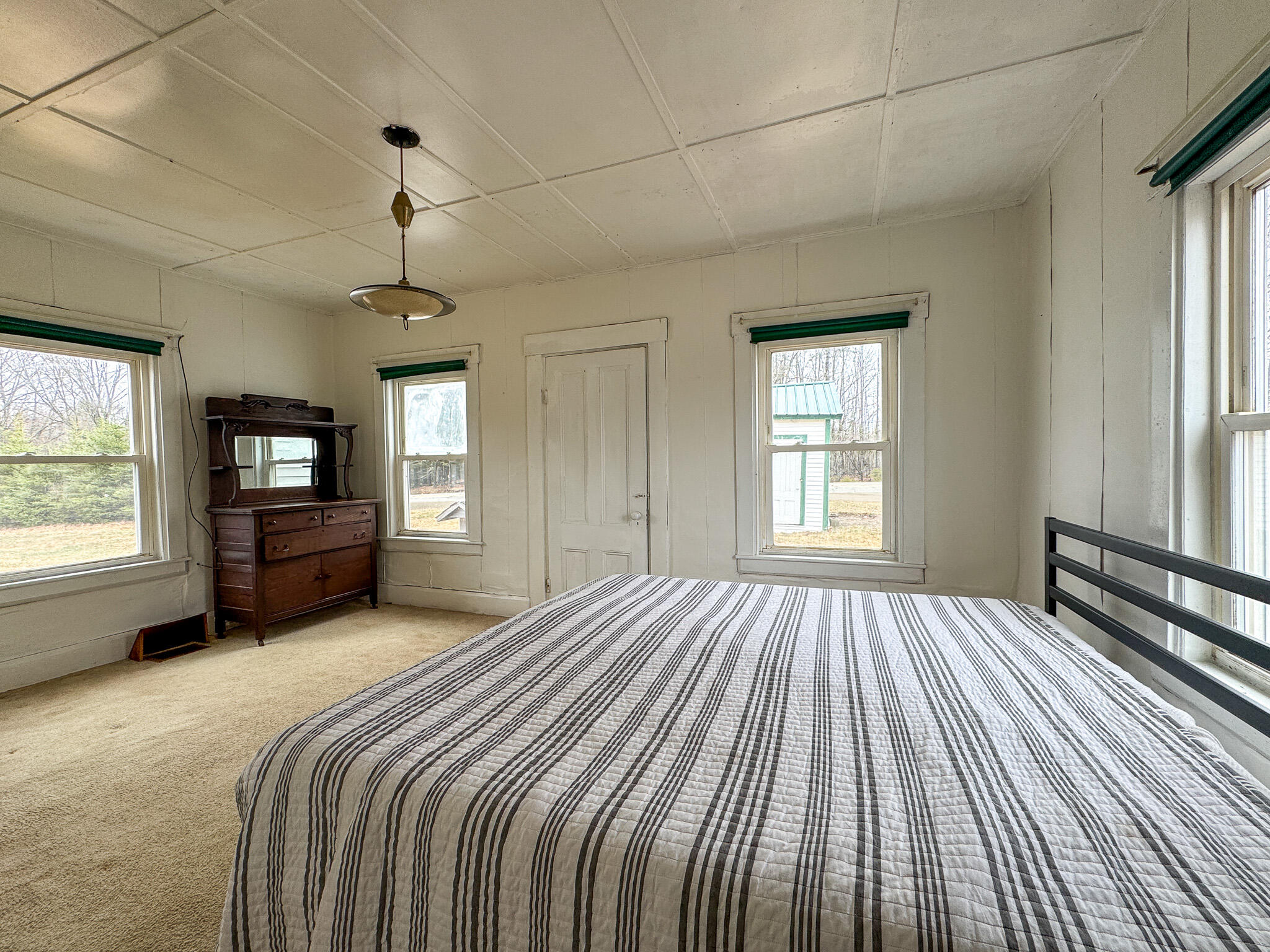 1325 Kingman Road Kingman, ME 04451 - Photo 16 of 28 17