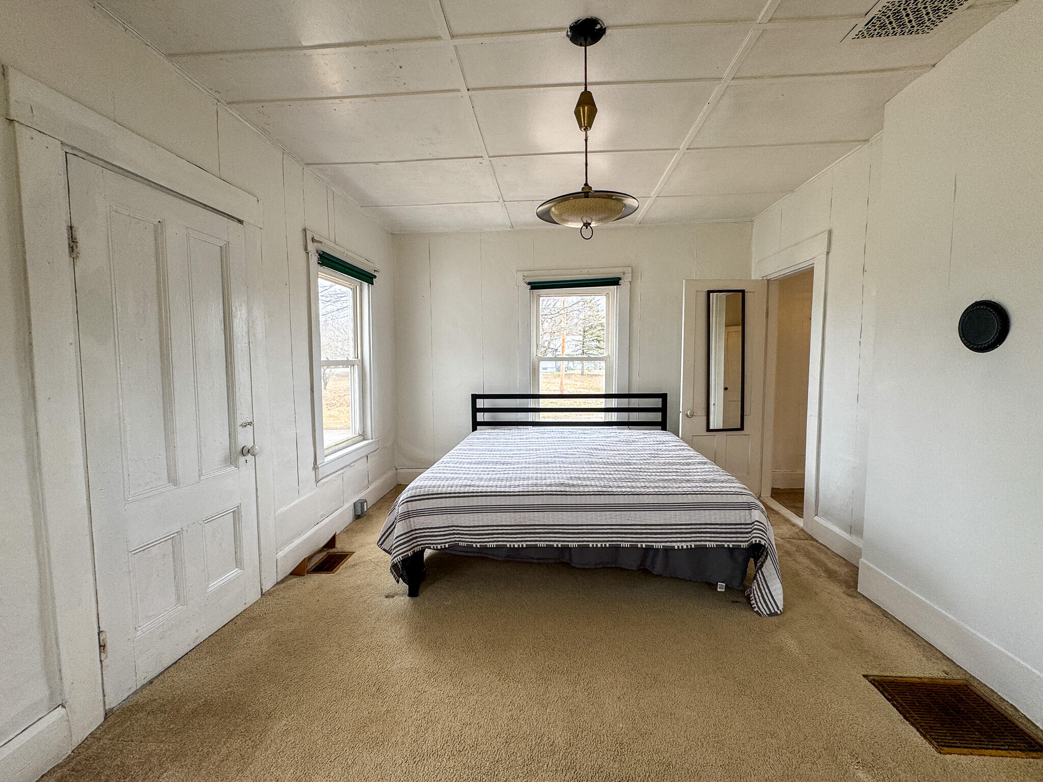 1325 Kingman Road Kingman, ME 04451 - Photo 17 of 28 18