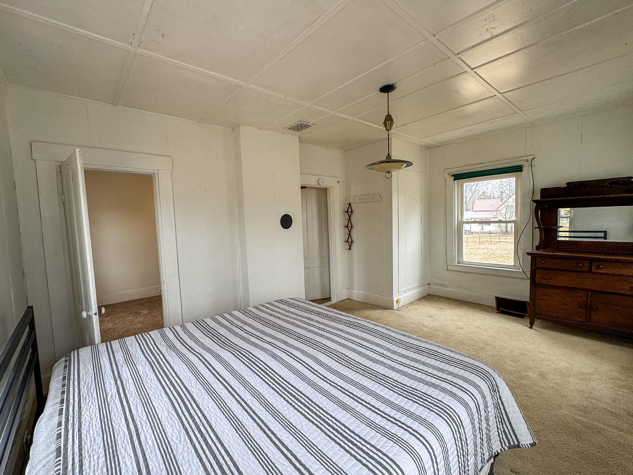 1325 Kingman Road Kingman, ME 04451 - Photo 19 of 29 19