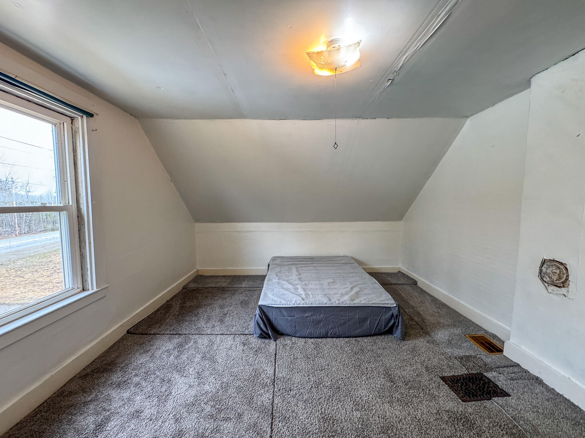 1325 Kingman Road Kingman, ME 04451 - Photo 20 of 29 20