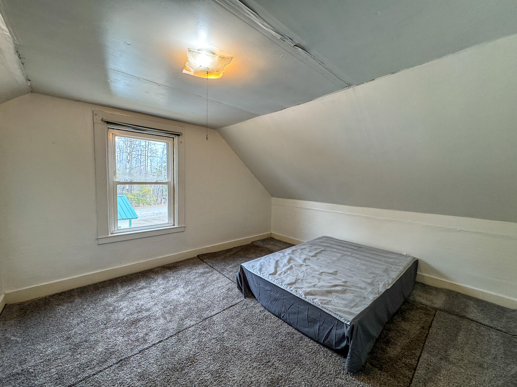 1325 Kingman Road Kingman, ME 04451 - Photo 21 of 29 21