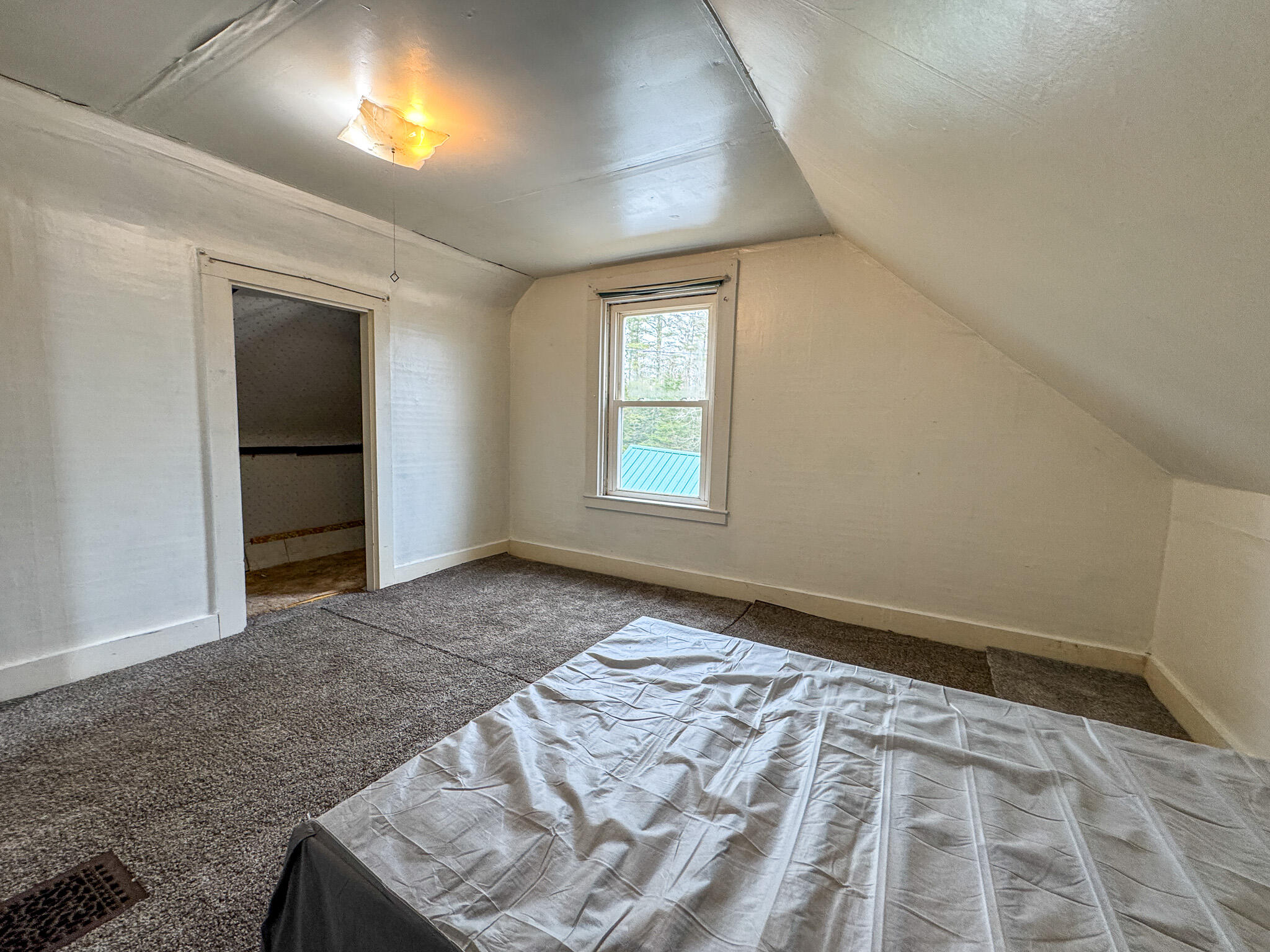 1325 Kingman Road Kingman, ME 04451 - Photo 21 of 28 22