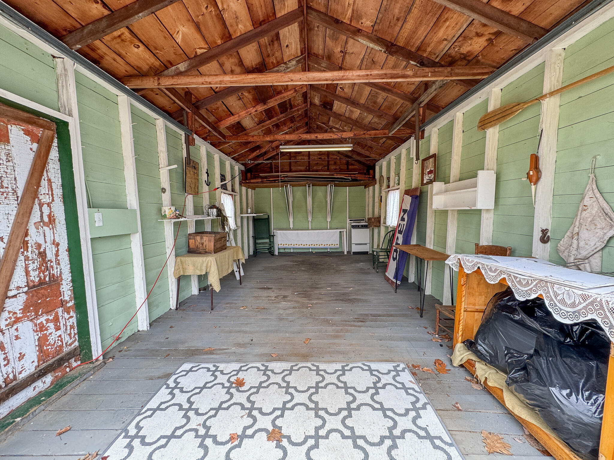 1325 Kingman Road Kingman, ME 04451 - Photo 24 of 29 24