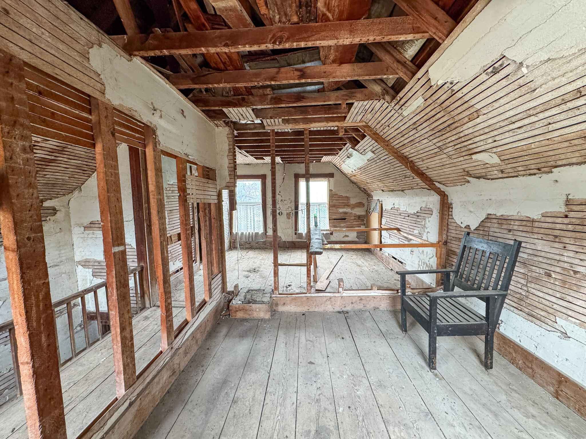 1325 Kingman Road Kingman, ME 04451 - Photo 27 of 29 27