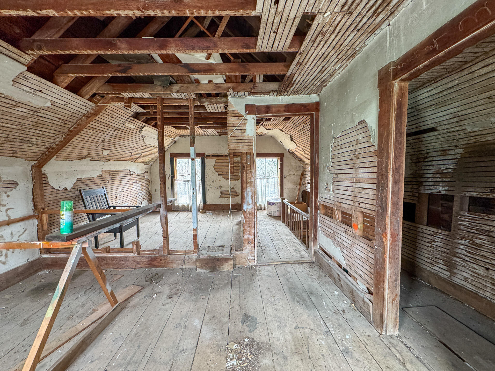 1325 Kingman Road Kingman, ME 04451 - Photo 28 of 29 28