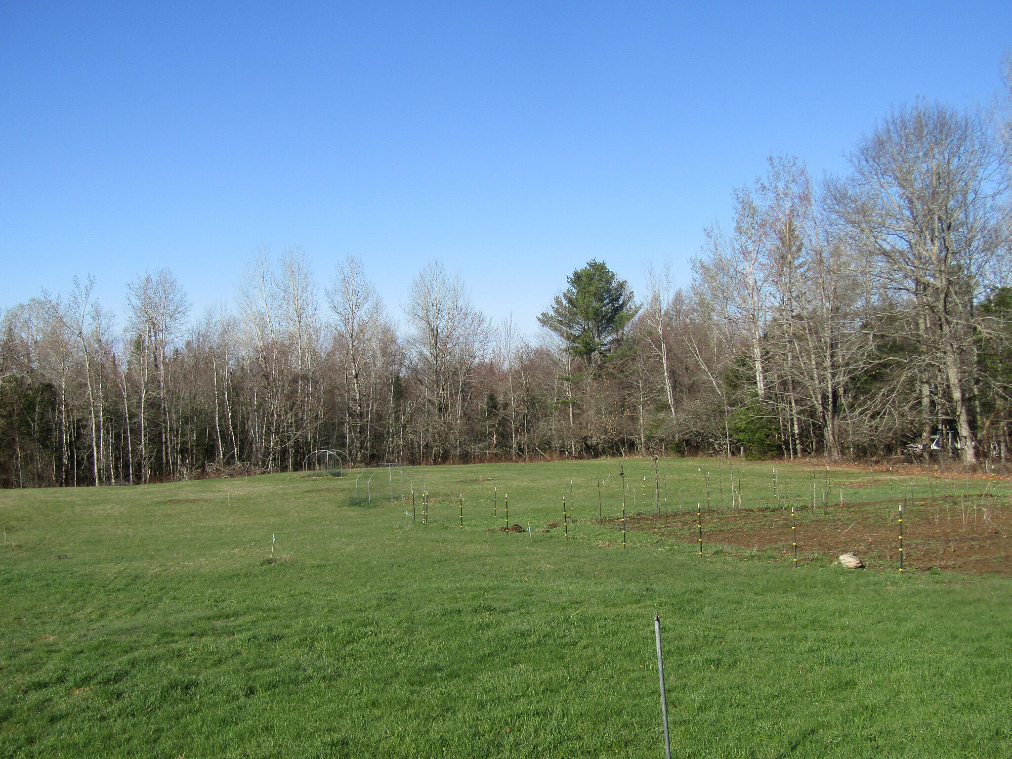 1325 Kingman Road Kingman, ME 04451 - Photo 4 of 28 4