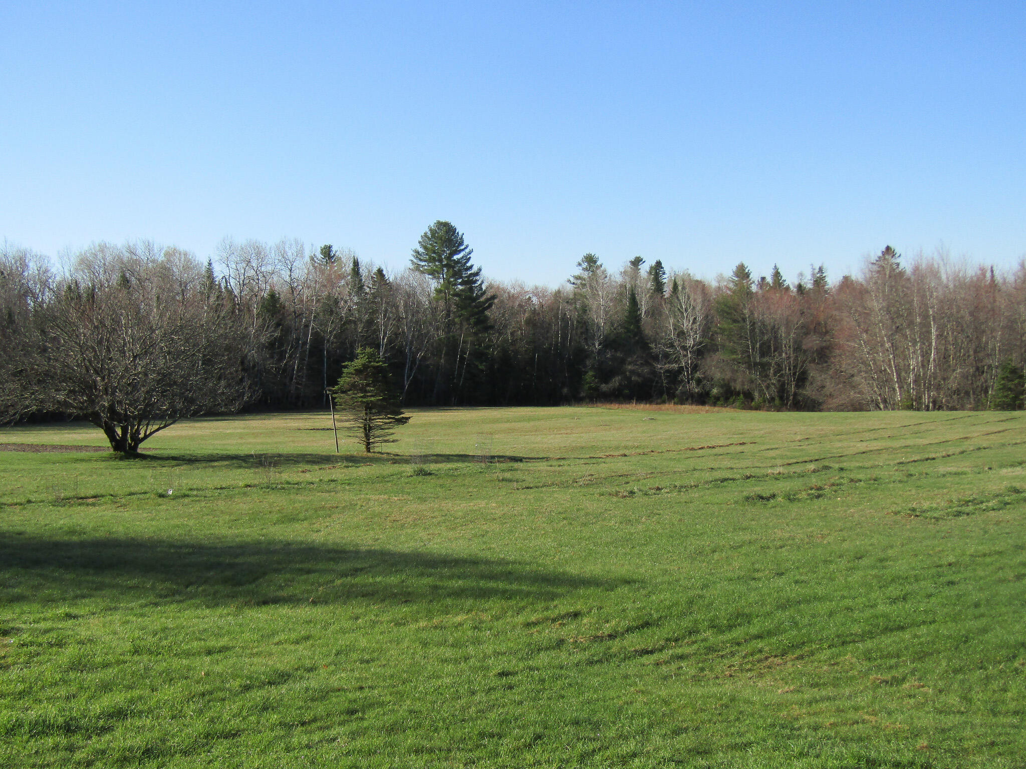 1325 Kingman Road Kingman, ME 04451 - Photo 5 of 28 5