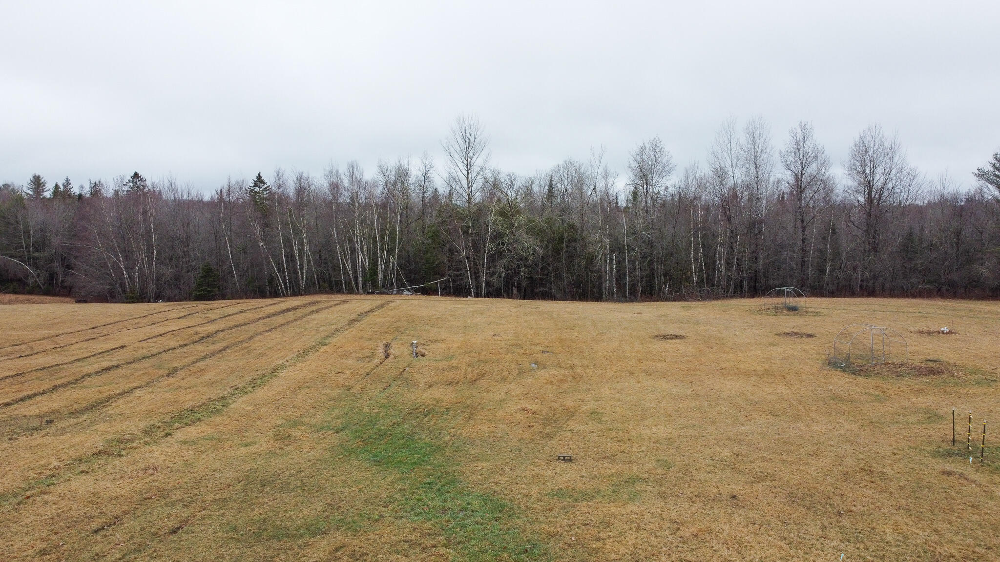 1325 Kingman Road Kingman, ME 04451 - Photo 6 of 29 6