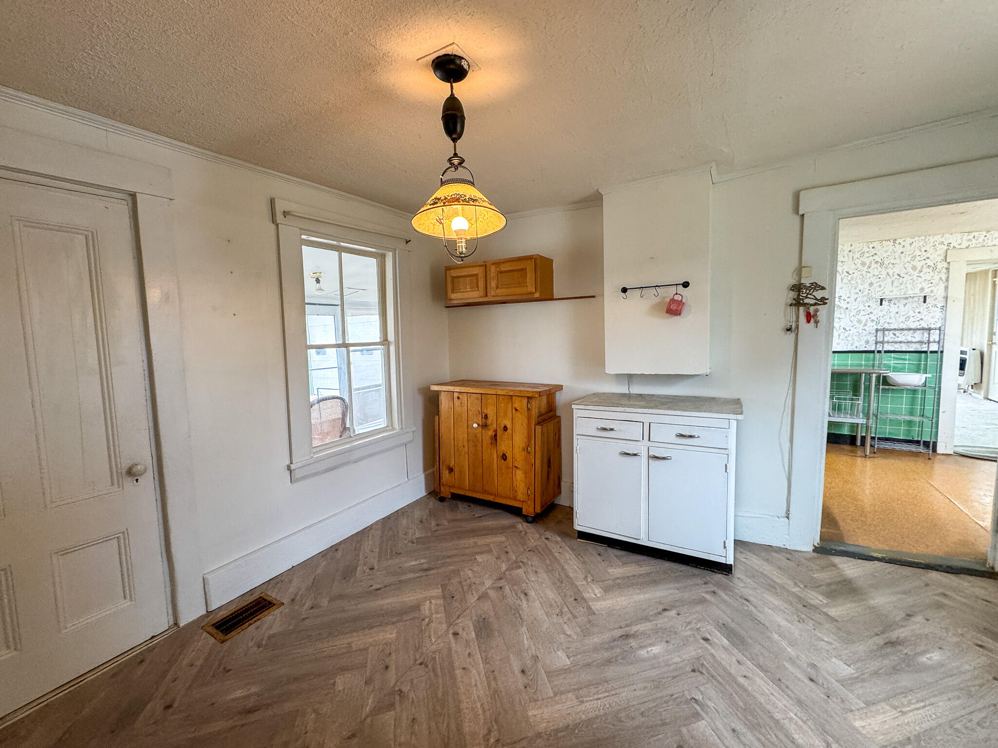 1325 Kingman Road Kingman, ME 04451 - Photo 10 of 29 10