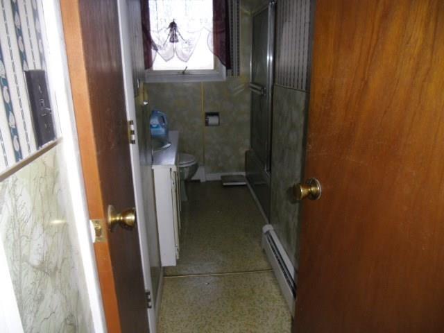 252 Marshfield Flats Road Machias, ME 04654 - Photo 8 of 14 Photo