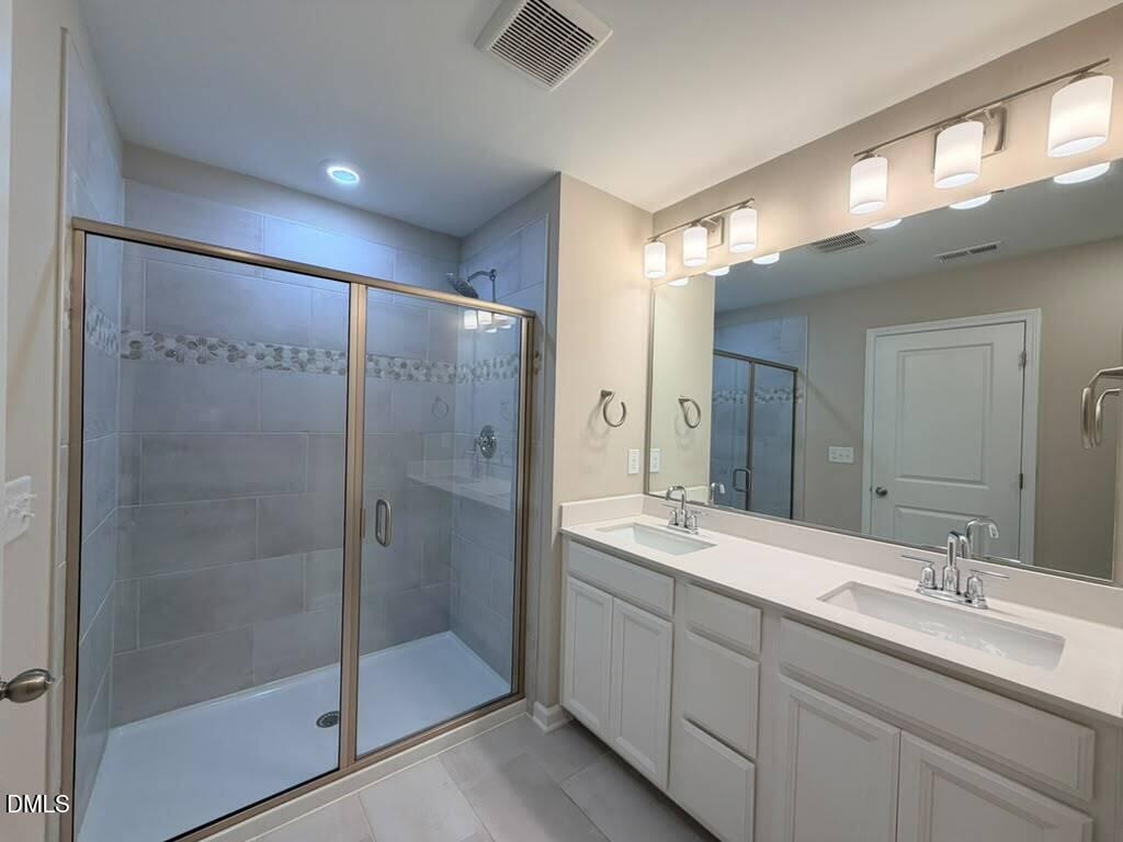 432 Sustainable Way Raleigh, NC 27610 - Photo 26 of 33 WhatsApp Image 2026-07-02 at 9.25.09 AM