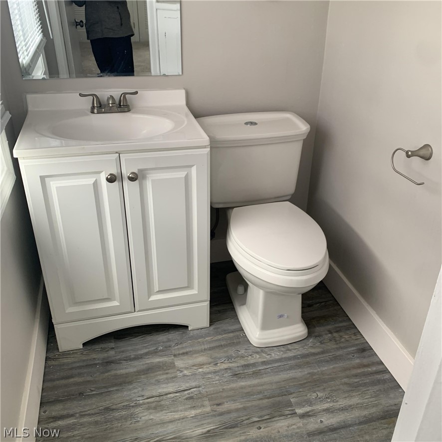 15901 Glynn Road Cleveland, OH 44112 - Photo 17 of 26 Gallery Image 17