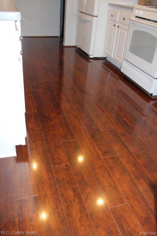 198 Meadow Ln Circle, Unit 64 Rochester, MI 48307 - Photo 8 of 22 8 updated Floor (Medium).jpg