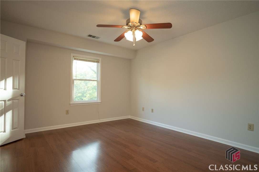 385 Old Epps Bridge Road, Unit 21 Athens, GA 30606 - Photo 27 of 40
