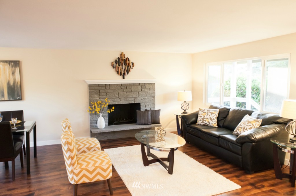 12731 Southeast 164th Street Renton, WA 98058 - Photo 12 of 25 Gallery Image 12
