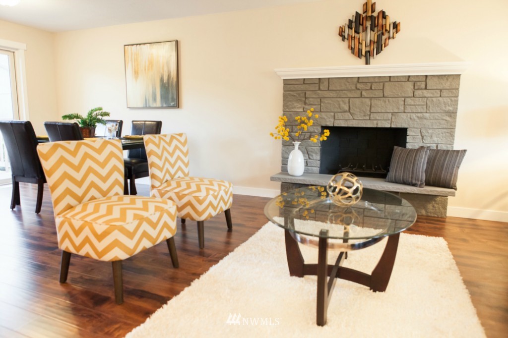 12731 Southeast 164th Street Renton, WA 98058 - Photo 13 of 25 Gallery Image 13