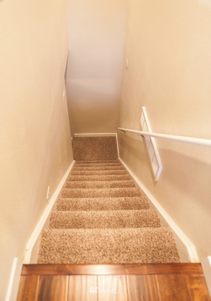 12731 Southeast 164th Street Renton, WA 98058 - Photo 17 of 25 Gallery Image 17