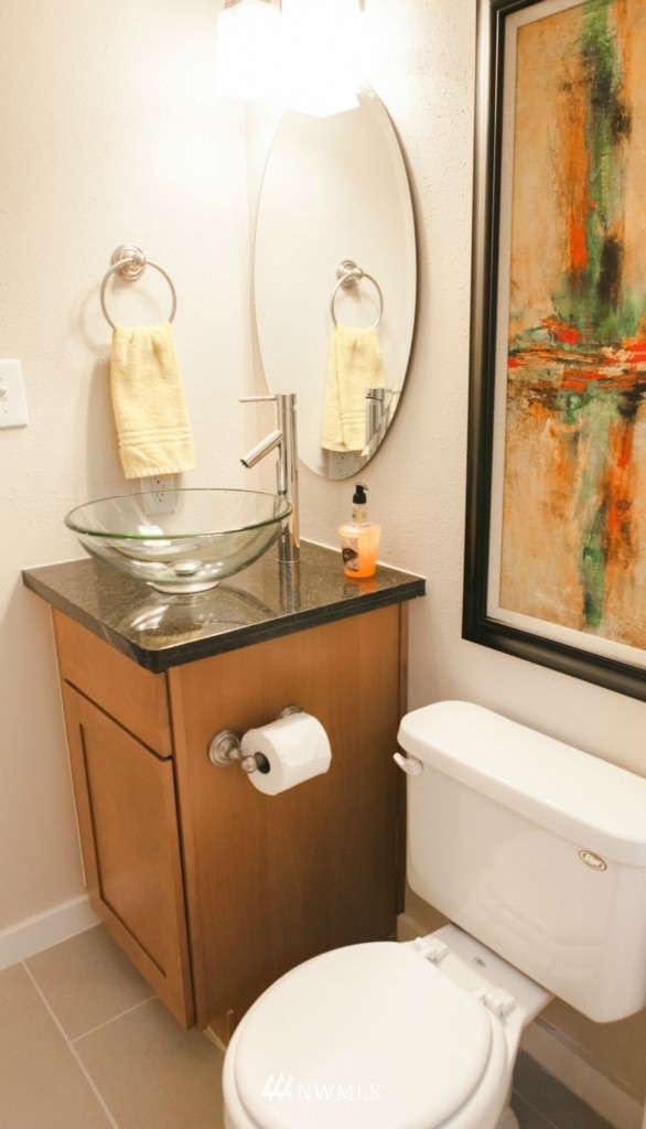 12731 Southeast 164th Street Renton, WA 98058 - Photo 19 of 25 Gallery Image 19