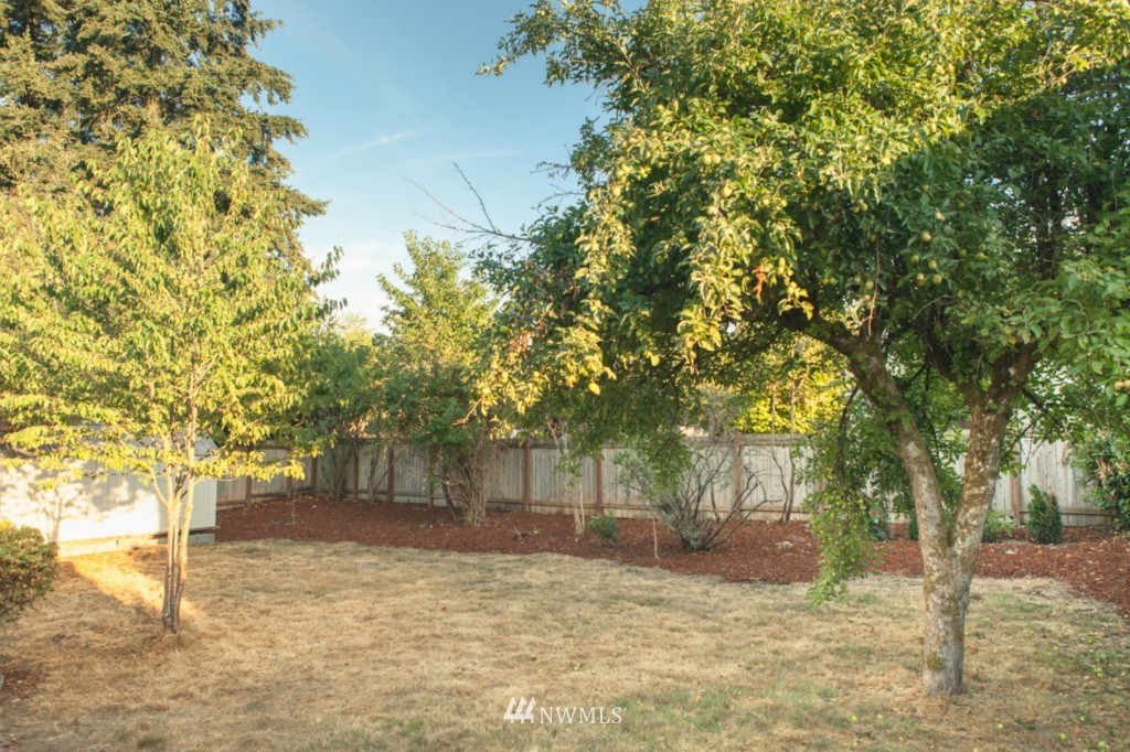 12731 Southeast 164th Street Renton, WA 98058 - Photo 23 of 25 Gallery Image 23