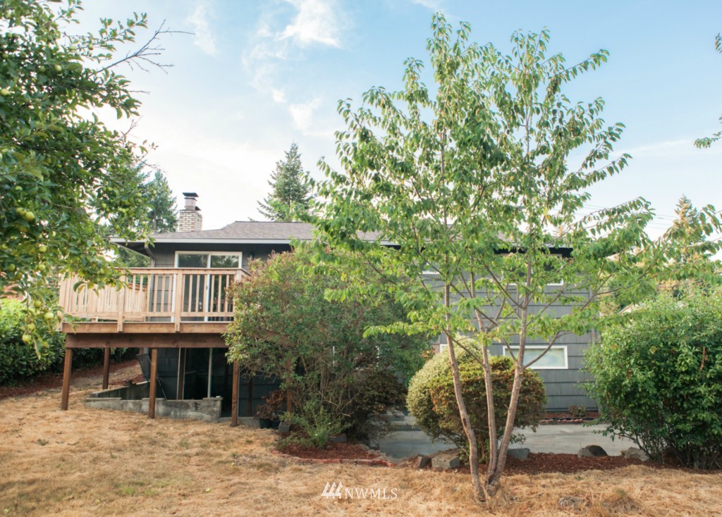 12731 Southeast 164th Street Renton, WA 98058 - Photo 25 of 25 Gallery Image 25