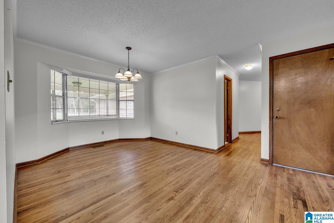 1212 Whitten Road Mount Olive, AL 35117 - Photo 8 of 43