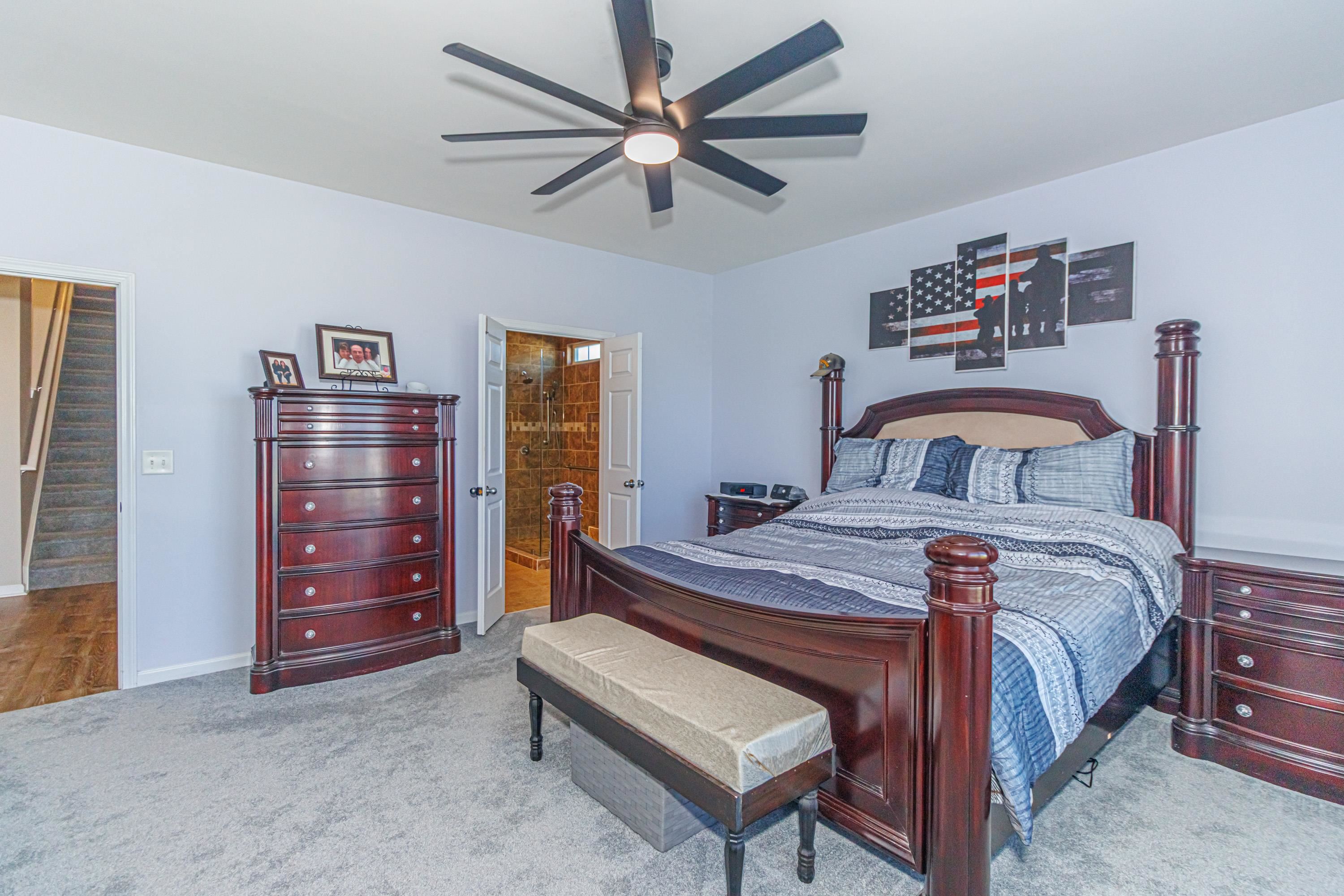 348 Lochmoore Loop Myrtle Beach, SC 29588 - Photo 21 of 60 Gallery Image 21