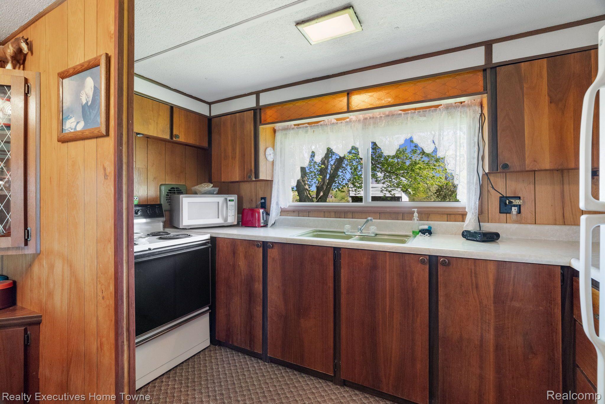 5581 Wildcat Road North Street, MI 48049 - Photo 16 of 76 Gallery Image 16