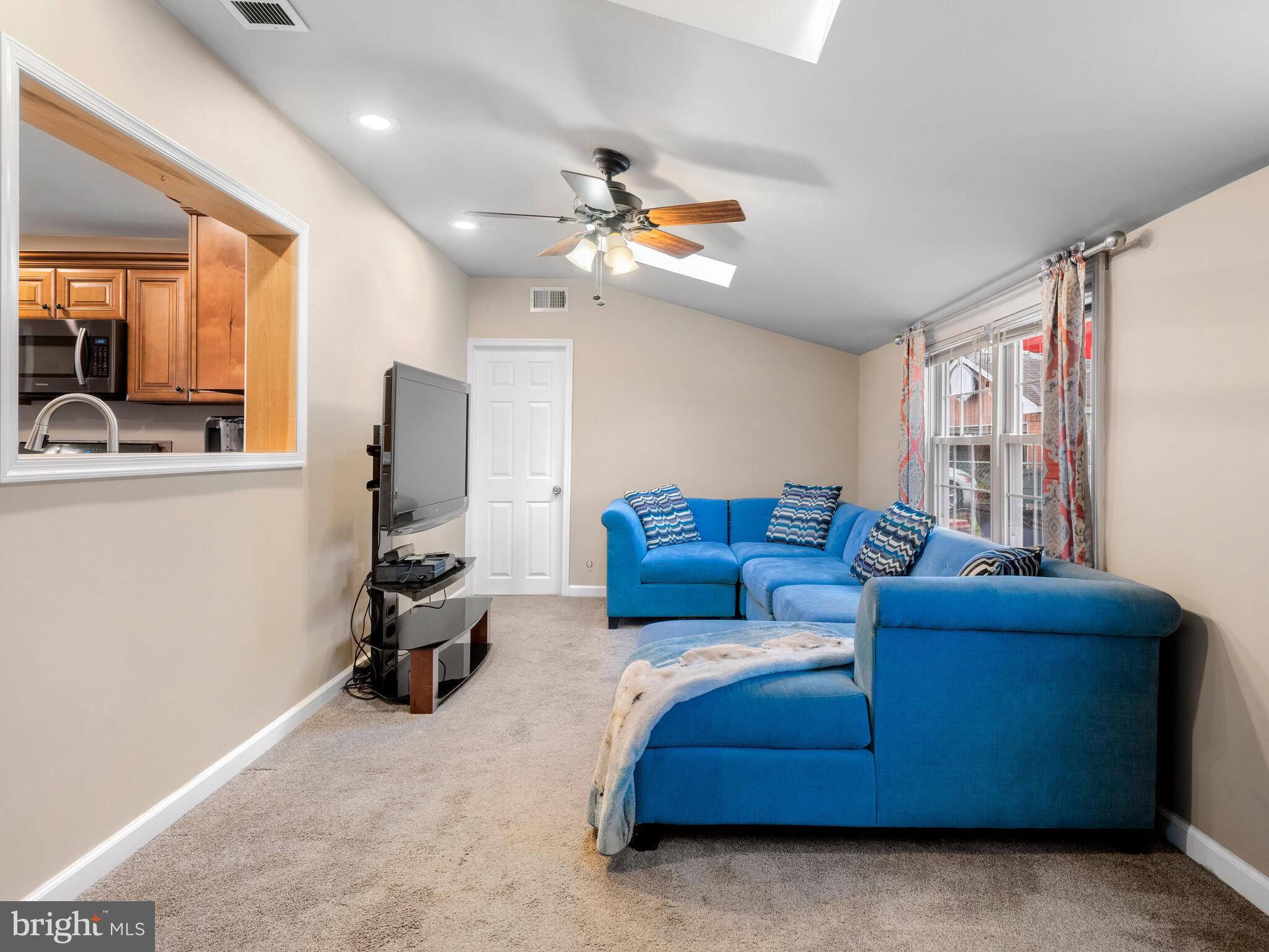 2631 Wood Road Secane, PA 19018 - Photo 18 of 32 Family Room